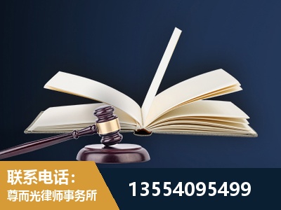 雅安-全程透明保障客户体验
