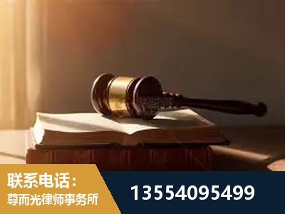 雅安-常态化深度研讨 + 跨城会诊